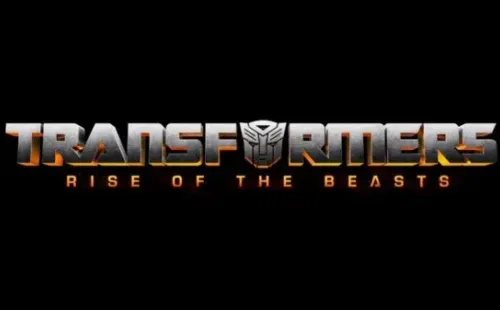 Novo filme de Transformers já está sendo gravado. (Foto: Reprodução)
