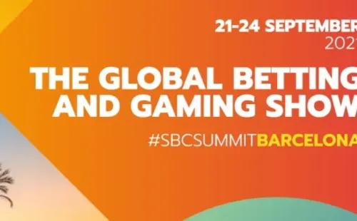 Conferência da SBC Summit chega a Barcelona em setembro. (Foto: Reprodução)