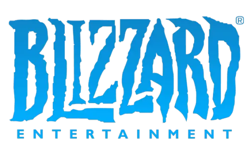 As mudanças estão sendo feitas na Blizzard (Reprodução/Blizzard)