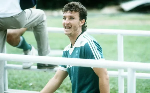 Foto: Reprodução/Internet