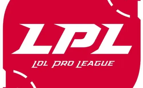 A LPL é um dos principais cenários competitivos de League of Legends no mundo (Divulgação/League of Legends)