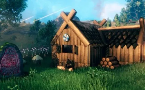 (Divulgação/Coffee Stain)