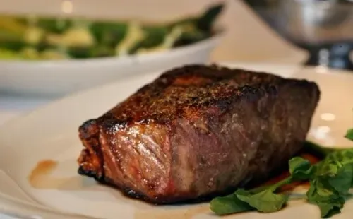 Imagem: Reprodução