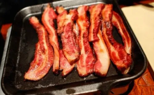 Imagem: Reprodução