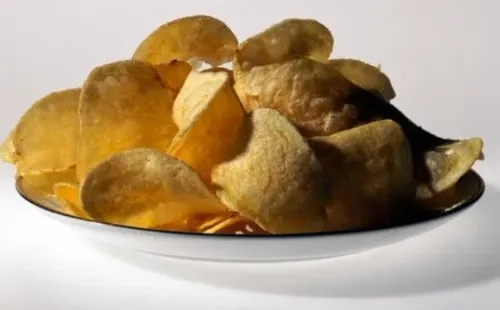 Imagem: Reprodução