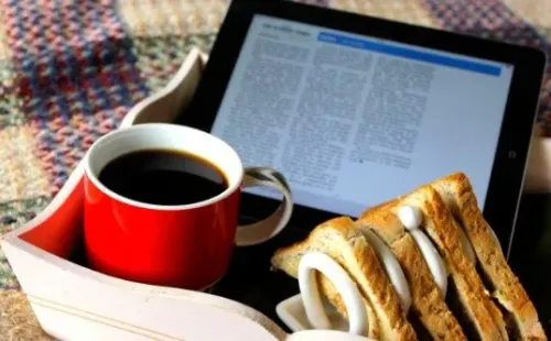 Imagem: Reprodução