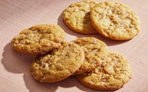 Imagem: Reprodução