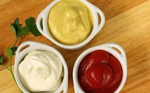 Imagem: Reprodução