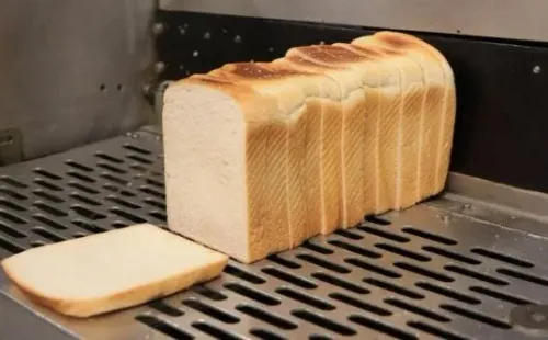 Imagem: Reprodução