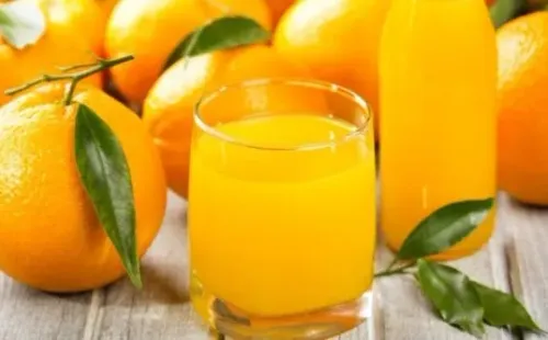 Imagem: Reprodução