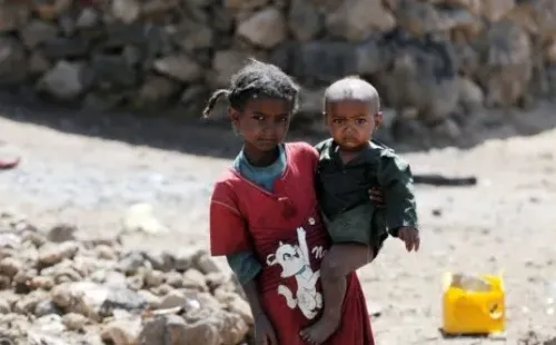 Imagem: Reprodução