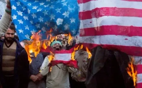 Imagem: Reprodução