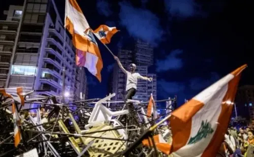 Imagem: Reprodução