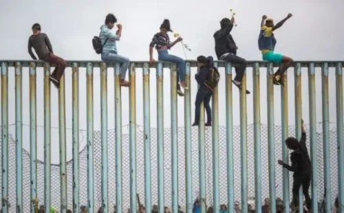 Imagem: Reprodução