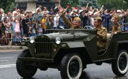 Imagem: Reprodução