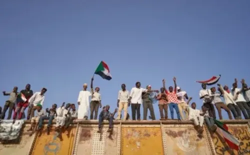 Imagem: Reprodução