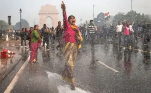 Imagem: Reprodução