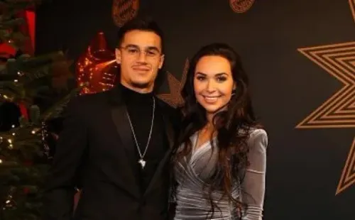 Imagem: Reprodução