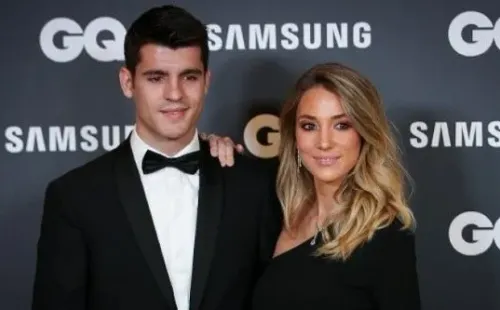 Imagem: Reprodução