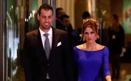 Imagem: Reprodução