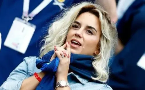 Imagem: Reprodução