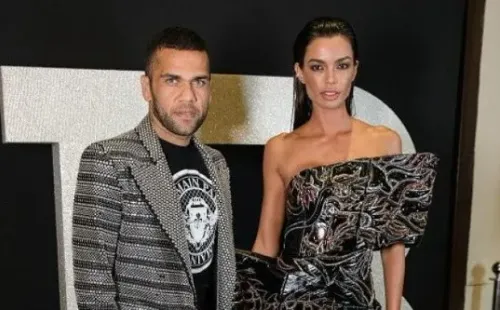 Imagem: Reprodução