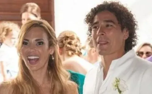 Imagem: Reprodução