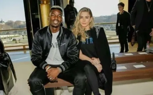 Imagem: Reprodução