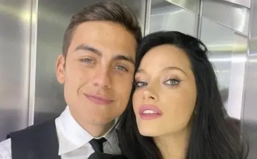 Imagem: Reprodução