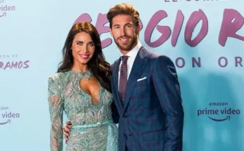 Imagem: Reprodução