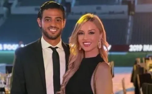 Imagem: Reprodução