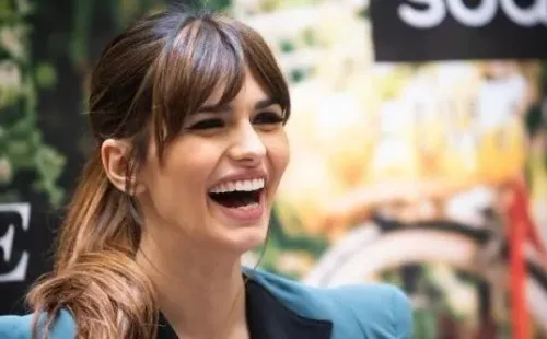 Imagem: Reprodução