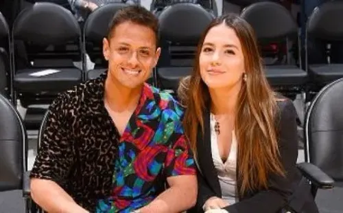 Imagem: Reprodução