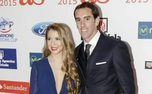 Imagem: Reprodução