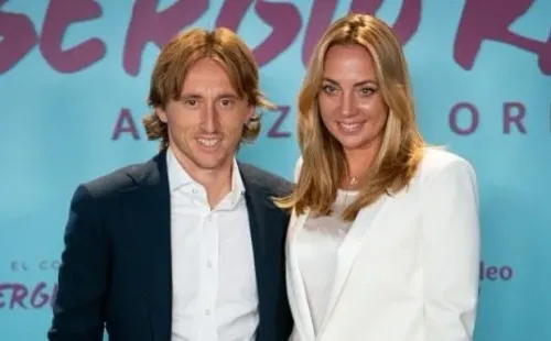 Imagem: Reprodução