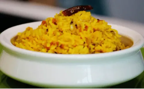 Imagem: Reprodução