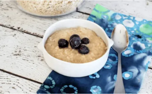 Imagem: Reprodução