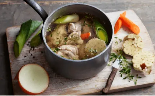 Imagem: Reprodução