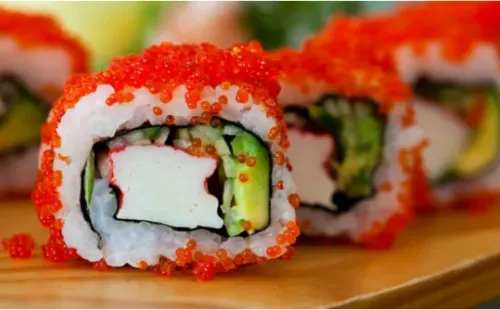 Imagem: Reprodução