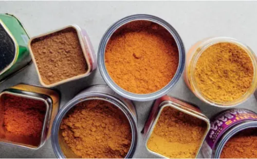 Imagem: Reprodução