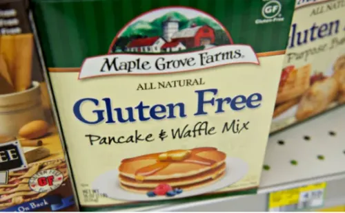 Imagem: Reprodução