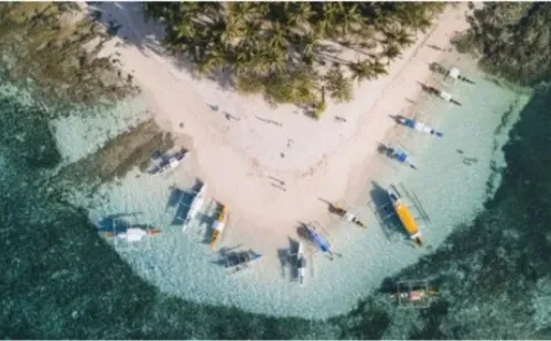 Imagem: Reprodução