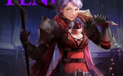 (Divulgação/Netmarble)