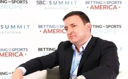 JD Duarte (SBC Notícias)