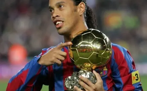 (Foto: Divulgação)