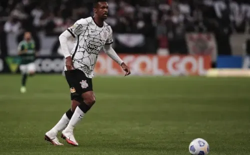 Foto: Ettore Chiereguini/AGIF