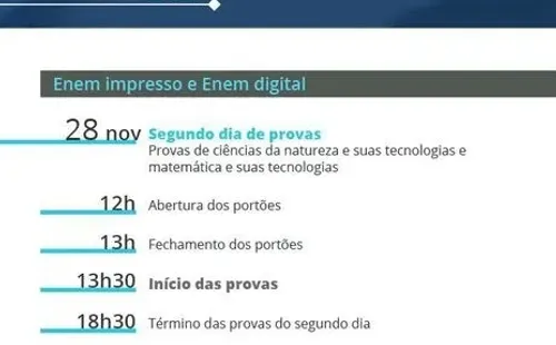 (Foto: Reprodução/Agência Brasil)