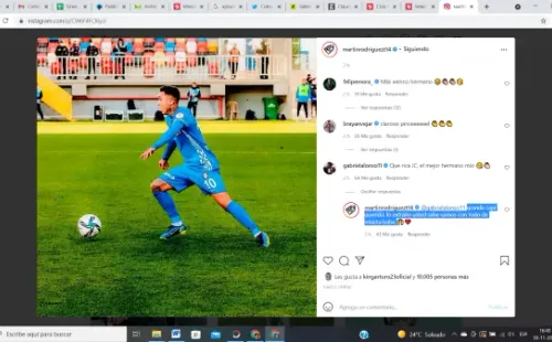 Arte e Informações Bahia Notícias - Tempo de contrato de jogadores do Vitória.