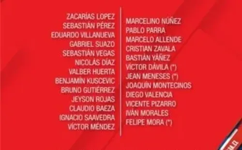 Foto: Fernando Torres/AGIF/ Jogadores do Criciúma comemorando acesso à Série B.