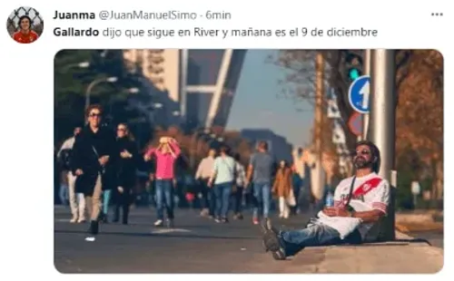 Sport chegou até as oitavas de final da Libertadores (Foto: site oficial do Sport)